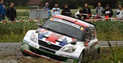 Andreas Mikkelsen
